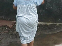 বিনয়ী বয়স 18 বছর চোদাচুদি ২০২০ বাথরুমে, পানির শৃঙ্খলিত