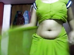 মেয়ে সমকামী চোদাচুদির video