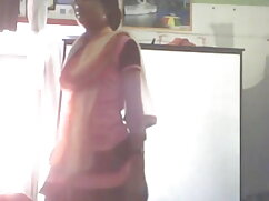 আমি একটি বড় গাধা সঙ্গে বাংলা চোদা চুদির ভিডিও যুবতী আছি (এফ12140)