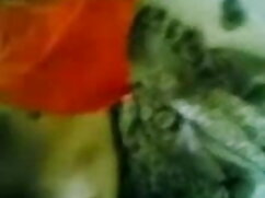 ম্যাক এর মোরগ পিছনে বাংলা চোদাচুদি ছবি (এমকে13748)